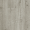 Кварц-виниловый ламинат Fargo Bevel 50-81996-14 Дуб Лондонский Туман