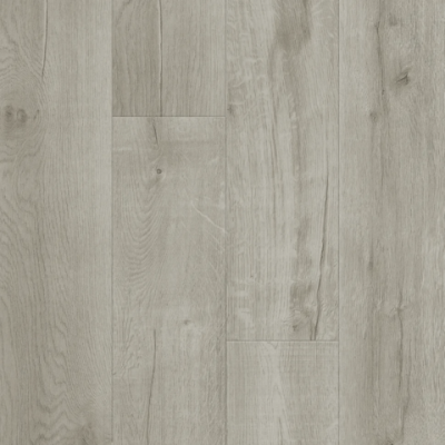 Кварц-виниловый ламинат Fargo Bevel 50-81996-14 Дуб Лондонский Туман