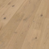 Инженерная доска Дуб Довре Z01a 2197 x 233 x 11 мм
