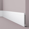 Плинтус напольный NMC FD20 WALLSTYL Плинтус напольный NMC FD20 WALLSTYL
