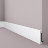 Плинтус напольный NMC FD2 WALLSTYL Плинтус напольный NMC FD2 WALLSTYL