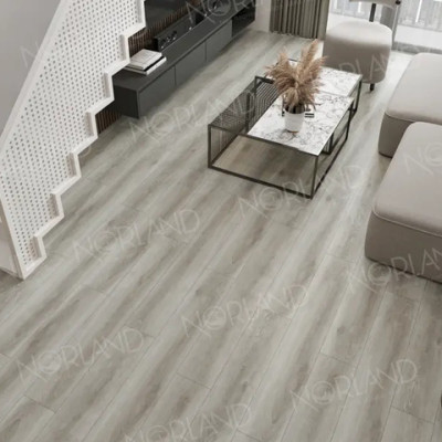 SPC Alpine Floor Norland Neowood Femund 2001-4