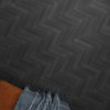 Кварцвиниловая плитка FineFloor Craft Short Plank FF-002 Дуб Дожей Кварцвиниловая плитка FineFloor Craft Short Plank FF-002 Дуб Дожей