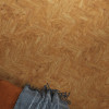 Кварцвиниловая плитка FineFloor Craft Short Plank FF-067 Пекан Барроу