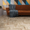Кварцвиниловая плитка FineFloor Craft Short Plank FF-069 Пекан Мале