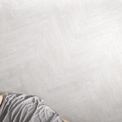 Кварцвиниловая плитка FineFloor Craft Short Plank FF-071 Дуб Капри