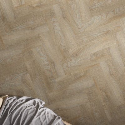 Кварцвиниловая плитка FineFloor Craft Short Plank FF-073 Дуб Лацио