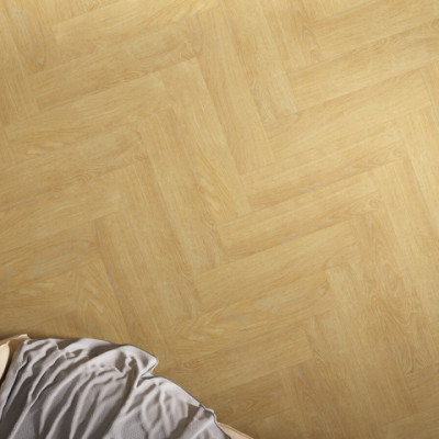 Кварцвиниловая плитка FineFloor Craft Short Plank FF-077 Дуб Сицилия