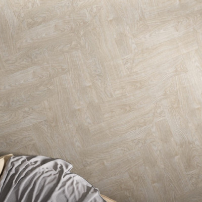 Кварцвиниловая плитка FineFloor Craft Short Plank FF-079 Дуб Малага