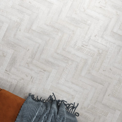 Кварцвиниловая плитка FineFloor Craft Short Plank FF-082 Дуб Анхель