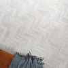 Кварцвиниловая плитка FineFloor Craft Small Plank FF-082 Дуб Анхель Кварцвиниловая плитка FineFloor Craft Small Plank FF-082 Дуб Анхель