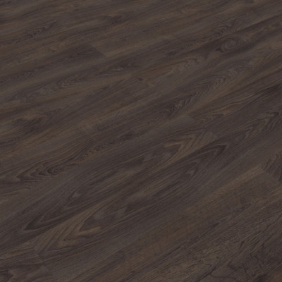 Кварцвиниловая плитка FineFloor Strong FF-1251 Дуб Суприм