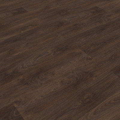 Кварцвиниловая плитка FineFloor Strong FF-1252 Дуб Эклипс