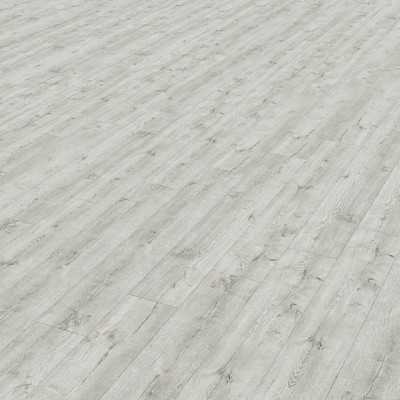 Кварцвиниловая плитка FineFloor Strong FF-1253 Дуб Палладиум