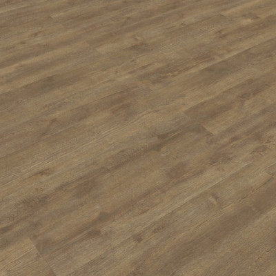 Кварцвиниловая плитка FineFloor Strong FF-1254 Дуб Мура