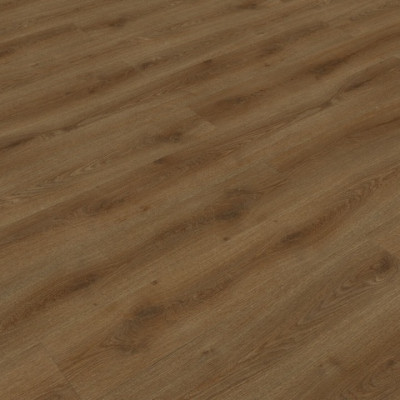 Кварцвиниловая плитка FineFloor Strong FF-1255 Дуб Октопус