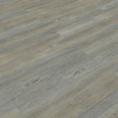 Кварцвиниловая плитка FineFloor Strong FF-1257 Дуб Адастра