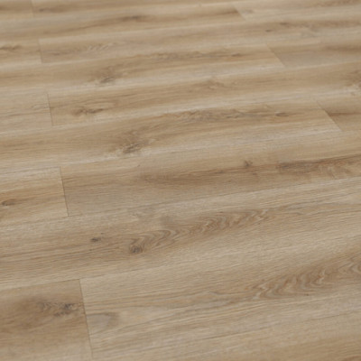 Кварцвиниловая плитка FineFloor Strong FF-1258 Дуб Фалькон