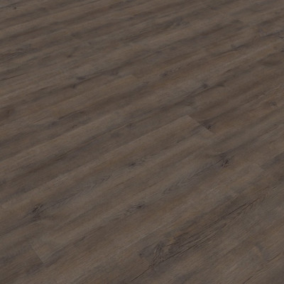 Кварцвиниловая плитка FineFloor Strong FF-1259 Дуб Квантум