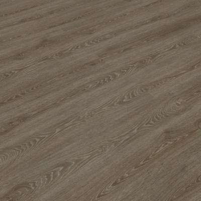 Кварцвиниловая плитка FineFloor Strong FF-1261 Дуб Аззам