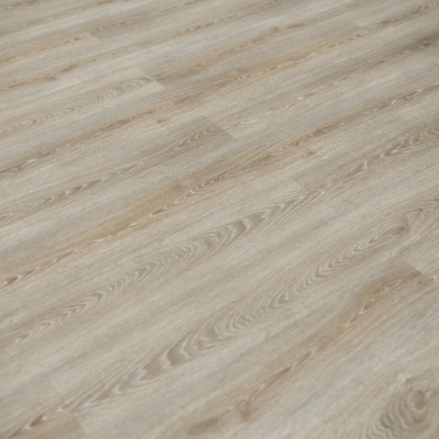 Кварцвиниловая плитка FineFloor Strong FF-1262 Дуб Генезис