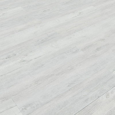 Кварцвиниловая плитка FineFloor Strong FF-1264 Дуб Ахимса