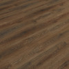 Кварцвиниловая плитка FineFloor Strong FF-1265 Дуб Твизл