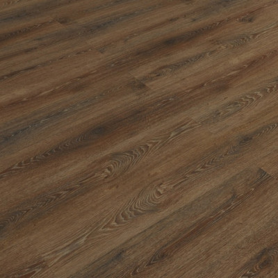 Кварцвиниловая плитка FineFloor Strong FF-1265 Дуб Твизл