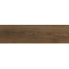 Кварцвиниловая плитка FineFloor Strong FF-1265 Дуб Твизл