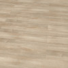 Кварцвиниловая плитка FineFloor Strong FF-1267 Дуб Серен