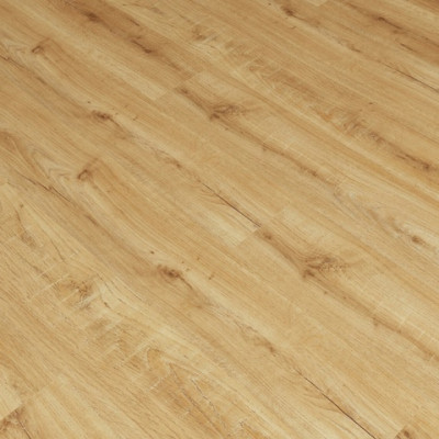 Террасная доска FG Albero Серебро