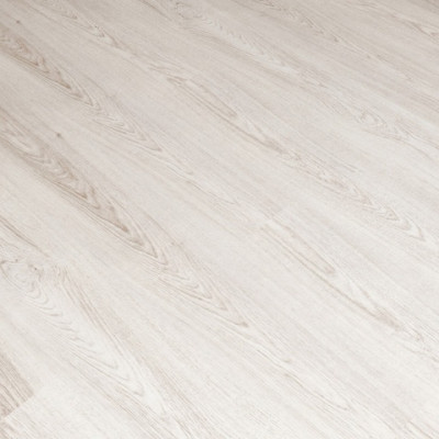 Кварцвиниловая плитка FineFloor Light FF-1325 Дуб Безье