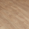 Кварцвиниловая плитка FineFloor Light FF-1371 Дуб Эно