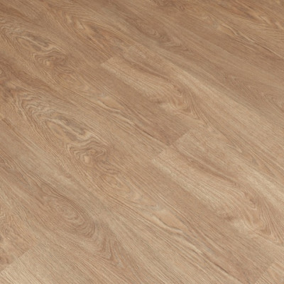 Кварцвиниловая плитка FineFloor Light FF-1371 Дуб Эно