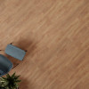 Кварцвиниловая плитка FineFloor Light FF-1371 Дуб Эно