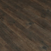 Кварцвиниловая плитка FineFloor Light FF-1372 Дуб Берген Кварцвиниловая плитка FineFloor Light FF-1372 Дуб Берген