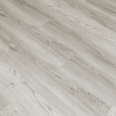 Кварцвиниловая плитка FineFloor Light FF-1374 Дуб Колин