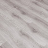 Кварцвиниловая плитка FineFloor Light FF-1375 Дуб Котка Кварцвиниловая плитка FineFloor Light FF-1375 Дуб Котка