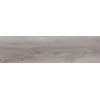 Кварцвиниловая плитка FineFloor Light FF-1375 Дуб Котка