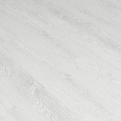 Кварцвиниловая плитка FineFloor Light FF-1376 Дуб Богемия