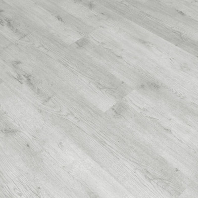 Кварцвиниловая плитка FineFloor Light FF-1377 Дуб Веллингтон