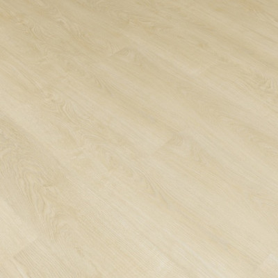 Кварцвиниловая плитка FineFloor Light FF-1378 Дуб Гессен