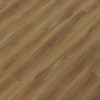 Виниловый пол FineFloor Wood FF-1412 Дуб Динан