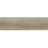 Виниловый пол FineFloor Wood FF-1415 Дуб Макао