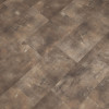 Виниловый пол FineFloor Stone FF-1442 Бангалор Виниловый пол FineFloor Stone FF-1442 Бангалор