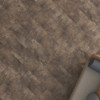 Виниловый пол FineFloor Stone FF-1442 Бангалор