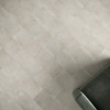 Виниловый пол FineFloor Stone FF-1453 Шато де Брезе