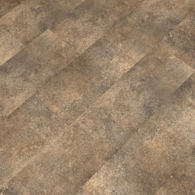 Виниловый пол FineFloor Stone FF-1458 Шато Де Фуа