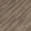 Виниловый пол FineFloor Wood FF-1460 Дуб Вестерос