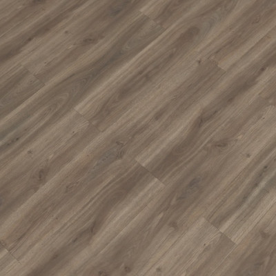 Виниловый пол FineFloor Wood FF-1460 Дуб Вестерос